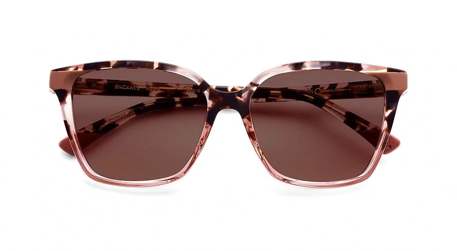 Etnia Barcelona ENCANTS Sunglasses - view 8